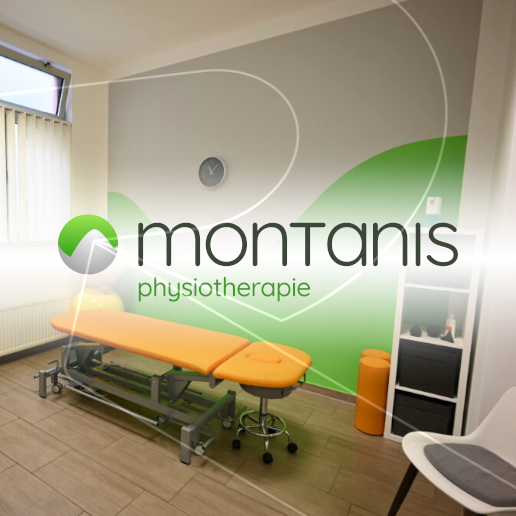 montanis Physiotherapie Marcus Wunderlich